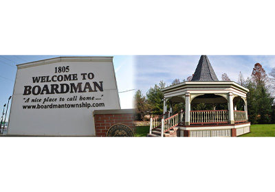 Boardman Canfield