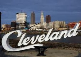 CLE1-landscape-5d82d802f693990daf17c87a0941f9a0-