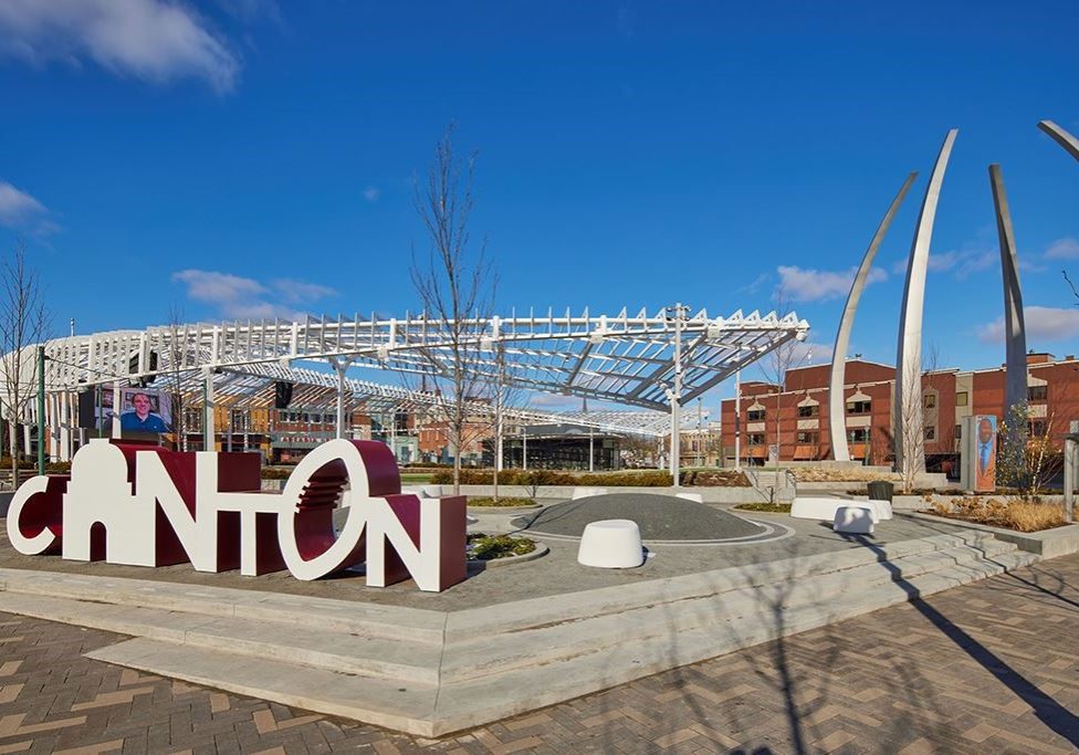 Canton1
