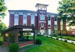 Copley1