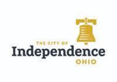 Indep1