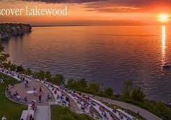 Lakewood1