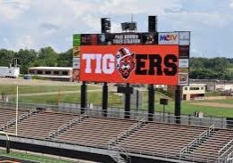 Massillon-TigerStadium