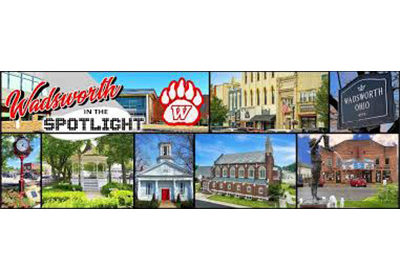 Wadsworth