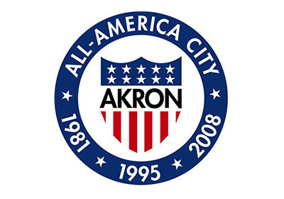 akron-2