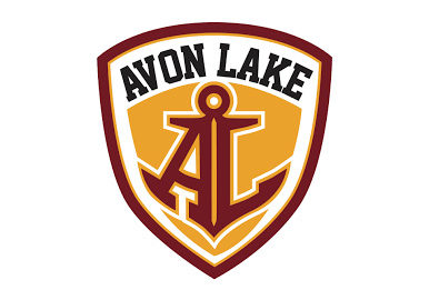 avon -avon lake