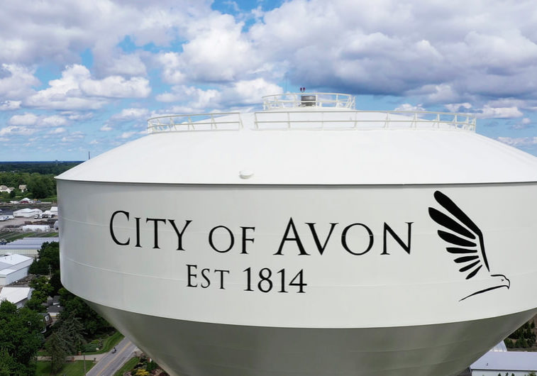 avon-top-real-estate-broker_orig