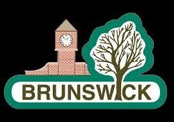 brunswick 2