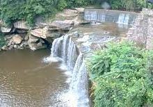 elyria-2