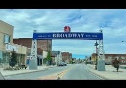 lorain1