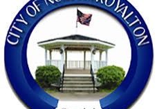 northRoyalton1