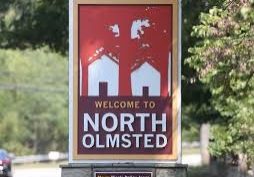 northolm2