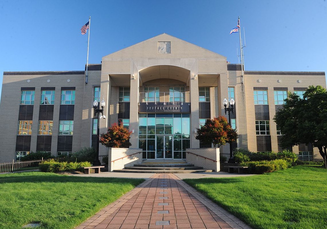 ravennna-Portage-County-Courthouse-compressor