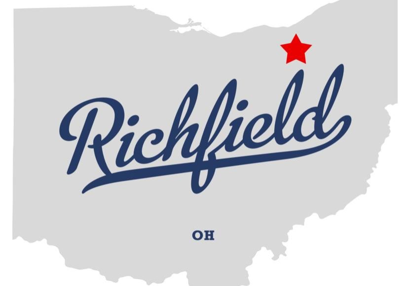 richfield_oh
