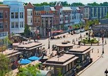 westlake1