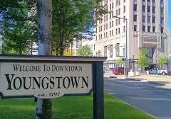 ytown2